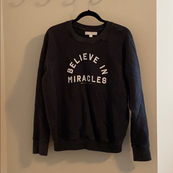 Spiritual Gangster Sweatshirt - Picture 6 of 9